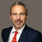 Andrew Jacobs, Chair of LoknStore.