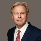 Simon Thomas, Non-Executive Director.